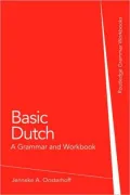 Basic Dutch