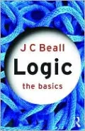 Logic: The Basics