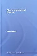 Risk in international finance