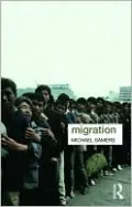 Migration