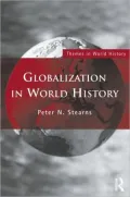 Globalization in World History