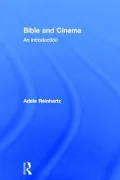 Bible and Cinema