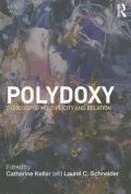Polydoxy: Theology of Multiplicity and Relation