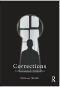 Corrections: A Critical Approach