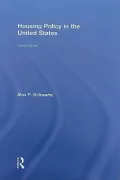Housing Policy in the United States: An Introduction