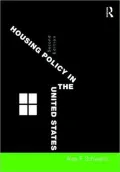 Housing Policy in the United States: An Introduction