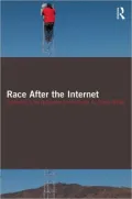 Race and New Media