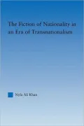 The Fiction of Nationality in an Era of Transnationalism