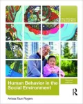 Human Behaviour in the Social Environment