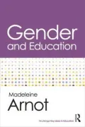 Gender and Education