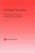 The King's Two Maps