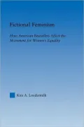 Fictional Feminism