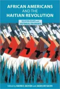 African Americans and the Haitian Revolution
