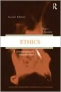 Ethics: A Contemporary Introduction