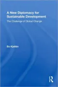 A New Diplomacy for Sustainable Development
