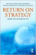Return on Strategy: How to achieve it!
