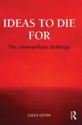 Ideas to Die for