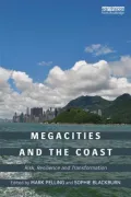Megacities and the Coast