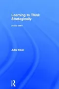 Learning to Think Strategically