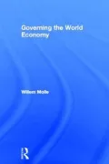 Governing the World Economy