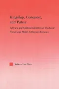 Kingship, Conquest, and Patria