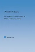 Outsider Citizens