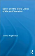 Sartre and the Moral Limits of War and Terrorism