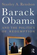 Barack Obama and the Politics of Change