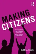 Transforming Civic Learning in Diverse Social Studies Classrooms