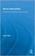 Divine Intervention: Metaphysical and Epistemological Puzzles