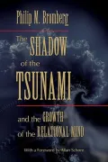 The Shadow of the Tsunami: The Growth of the Relational Mind