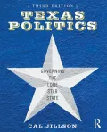 Texas Politics