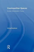 Cosmopolitan Spaces