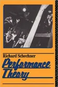 Performance Theory