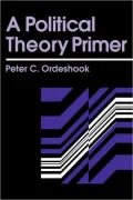 A Political Theory Primer