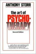Art of Psychotherapy
