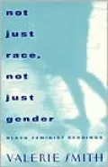 Not just race, not just gender