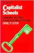 Capitalist Schools