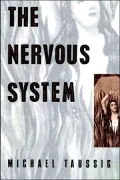 The Nervous System
