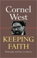Keeping Faith