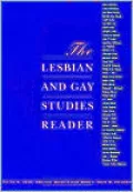 Lesbian and Gay Studies Reader
