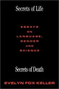 Secrets of Life and Secrets of Death