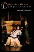 Displaying Women: Spectacles of Leisure in Edith Wharton's New York