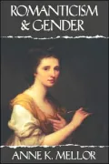 Romanticism & Gender