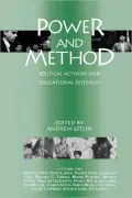 Power And Method