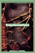 Transformations: Recollective Imagination and Sexual Difference