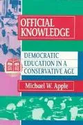Official Knowledge