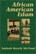 African American Islam