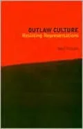 Outlaw Culture