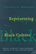 Representing Black culture